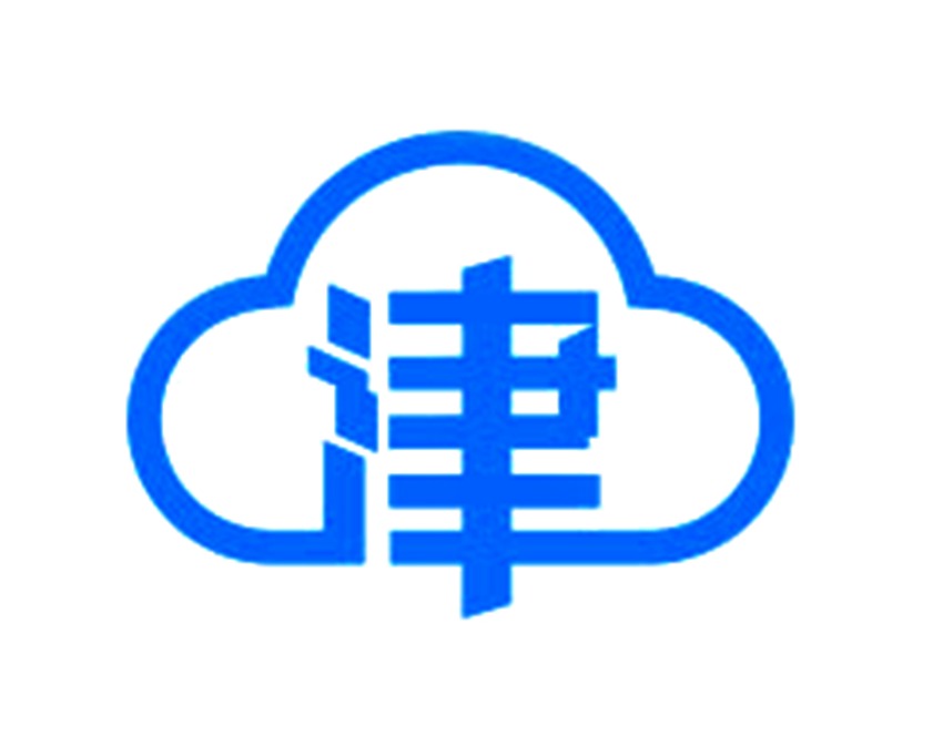 津云：AI赋能教育教学 校友助力科教融汇